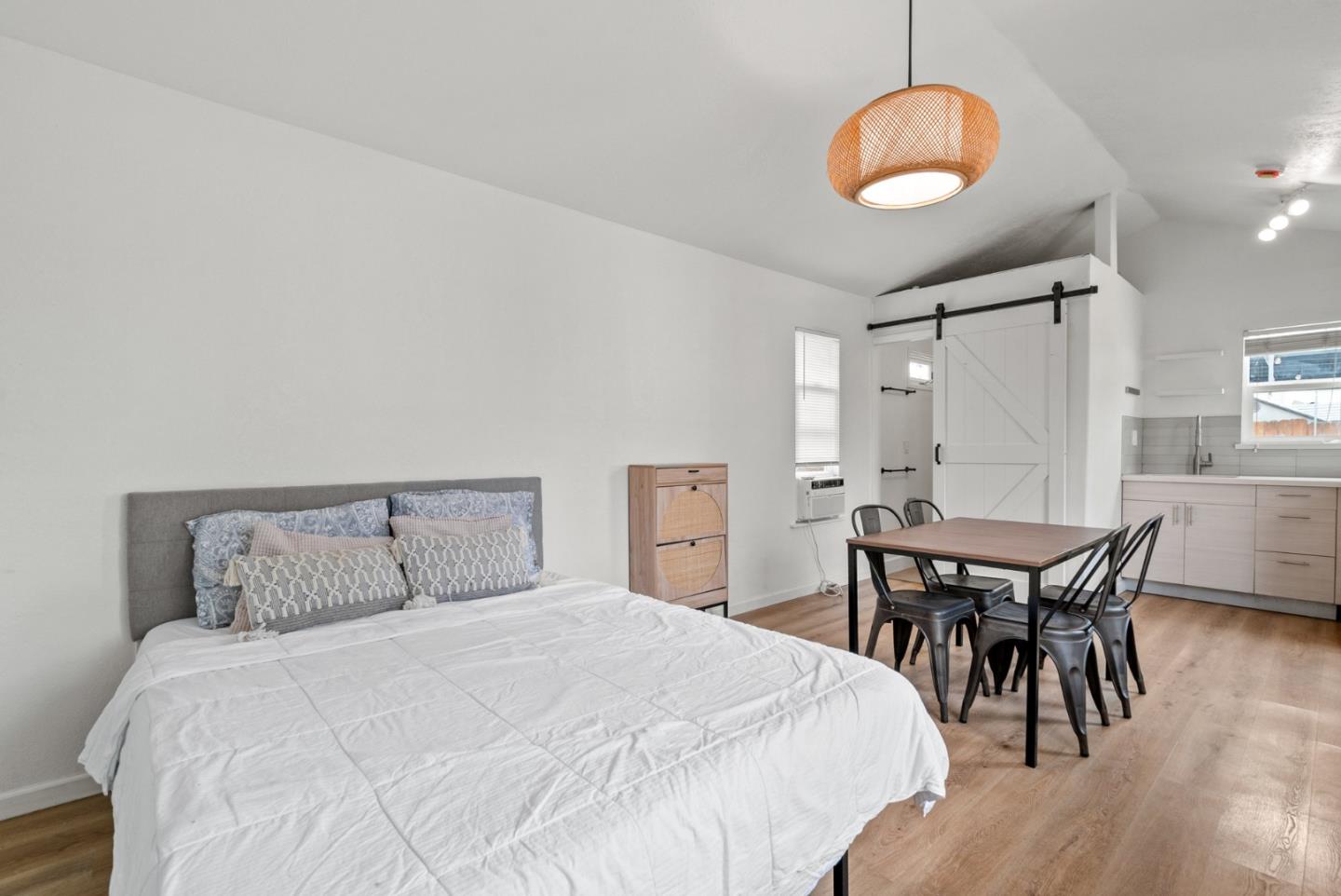 Detail Gallery Image 39 of 49 For 3080 Eleanor Way, Santa Cruz,  CA 95065 - 2 Beds | 1 Baths