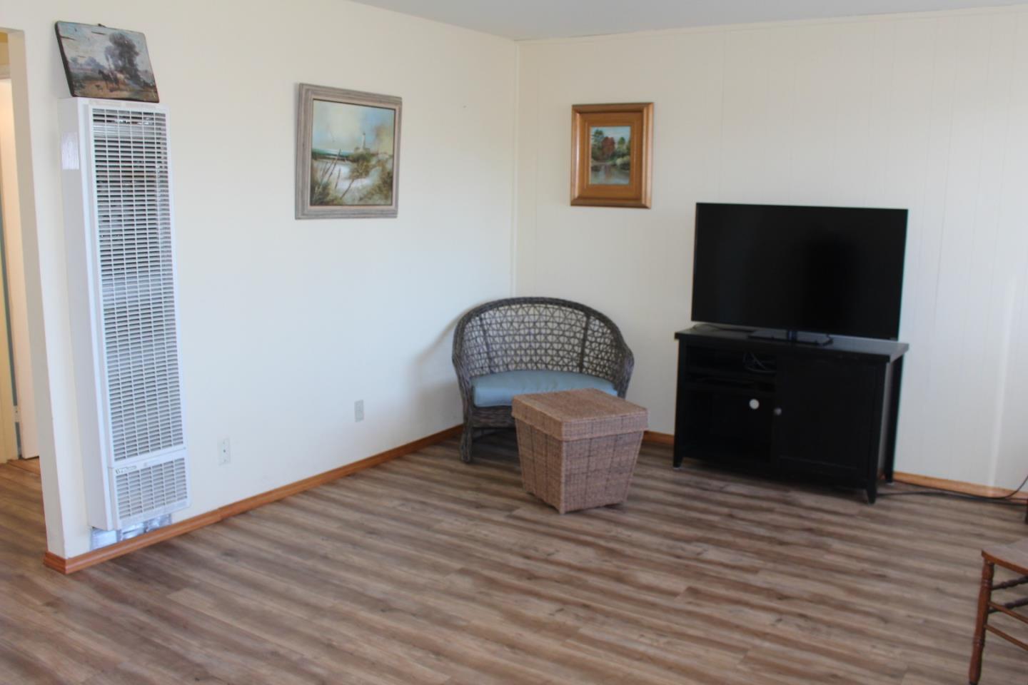 Detail Gallery Image 10 of 23 For 563 Argos Cir, Watsonville,  CA 95076 - 2 Beds | 1 Baths
