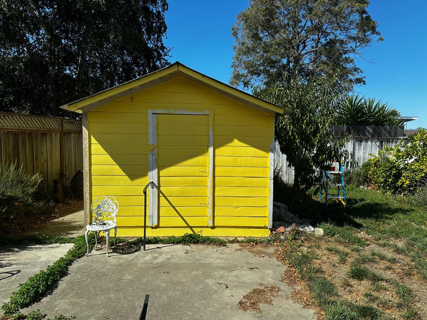 Detail Gallery Image 13 of 23 For 563 Argos Cir, Watsonville,  CA 95076 - 2 Beds | 1 Baths