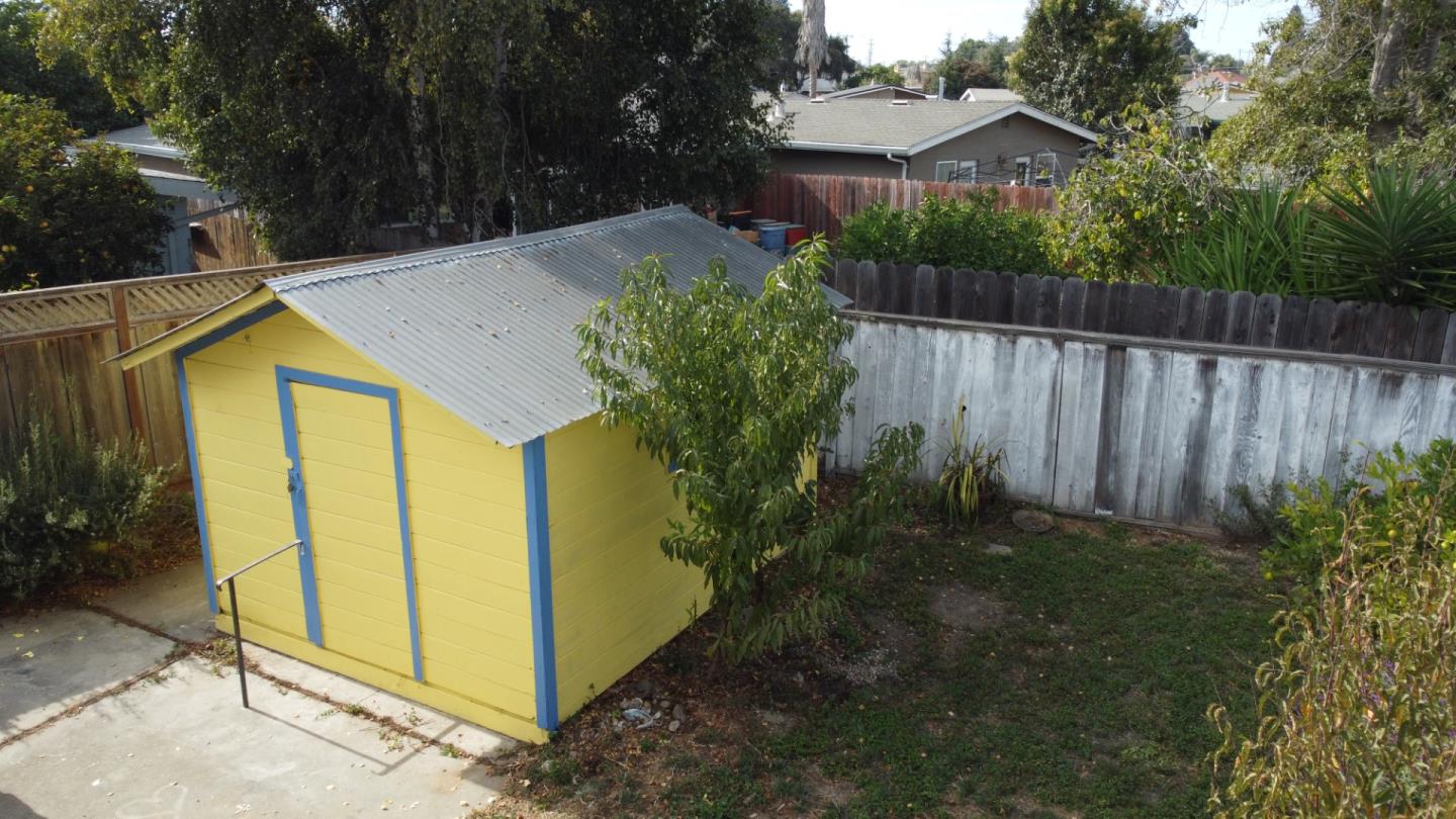 Detail Gallery Image 14 of 23 For 563 Argos Cir, Watsonville,  CA 95076 - 2 Beds | 1 Baths