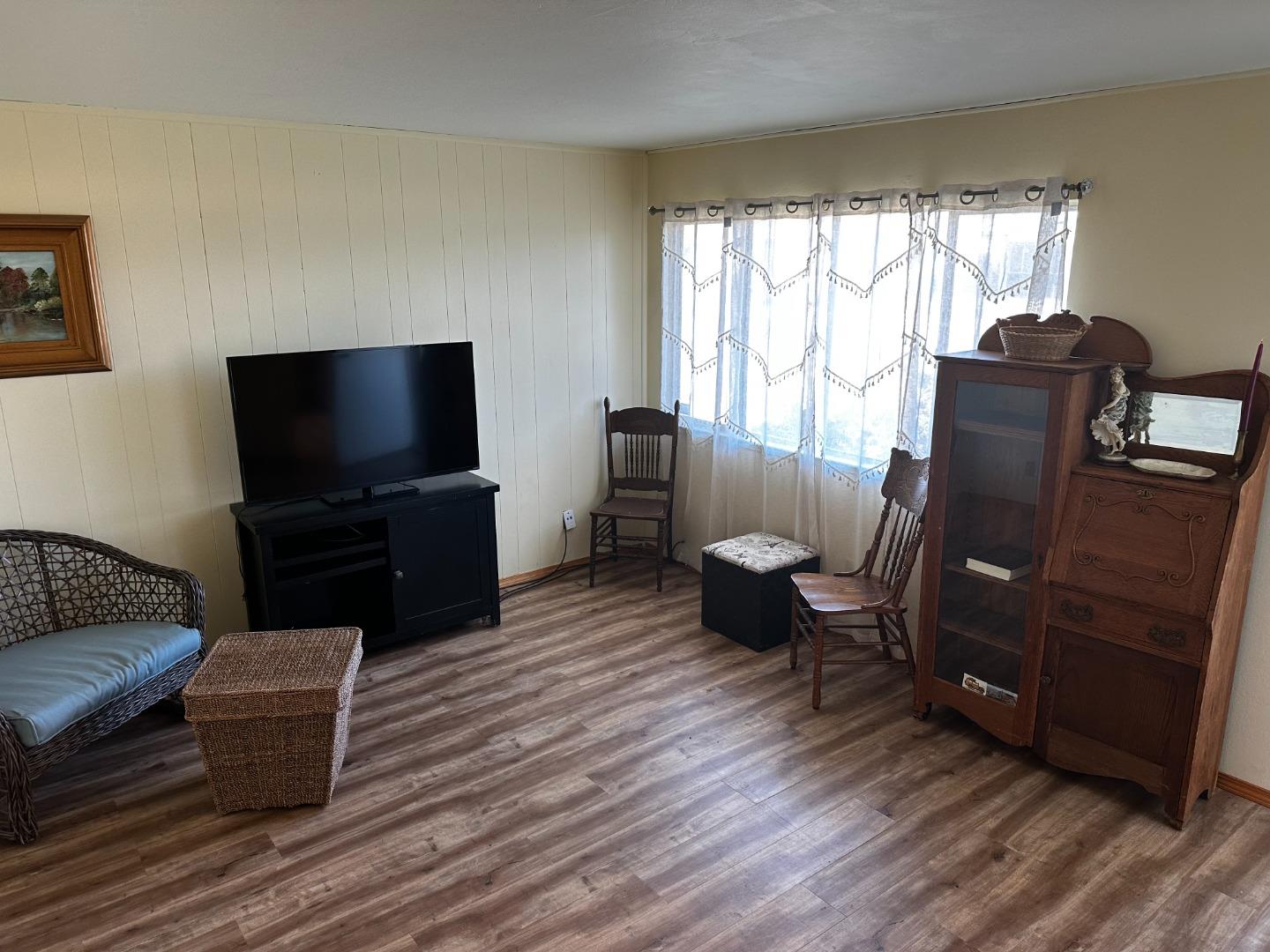 Detail Gallery Image 15 of 23 For 563 Argos Cir, Watsonville,  CA 95076 - 2 Beds | 1 Baths