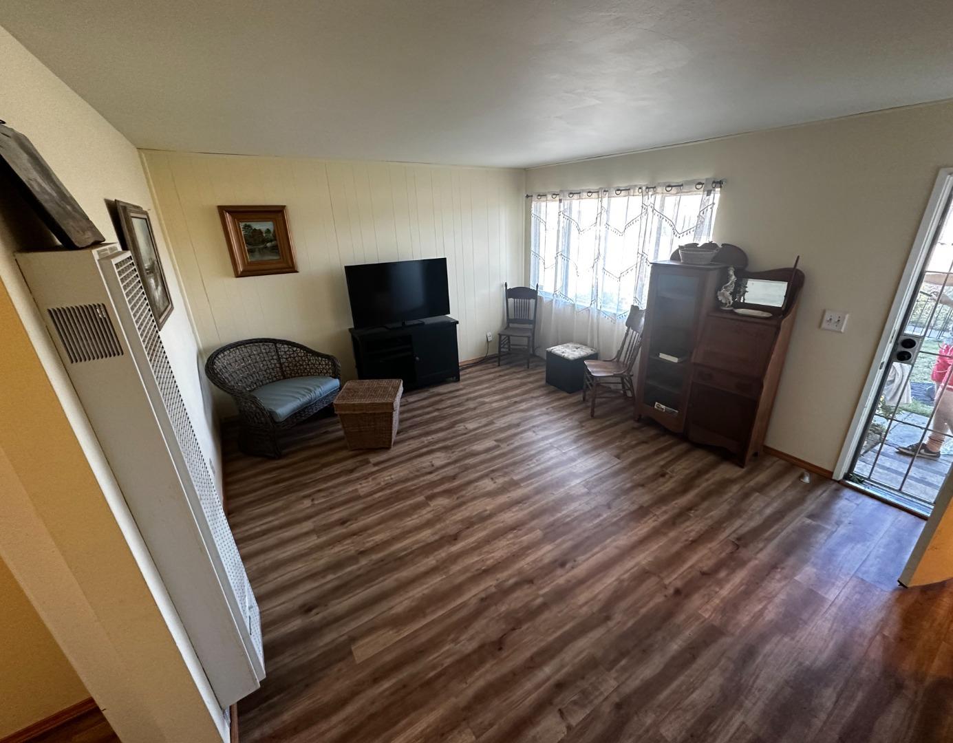Detail Gallery Image 16 of 23 For 563 Argos Cir, Watsonville,  CA 95076 - 2 Beds | 1 Baths