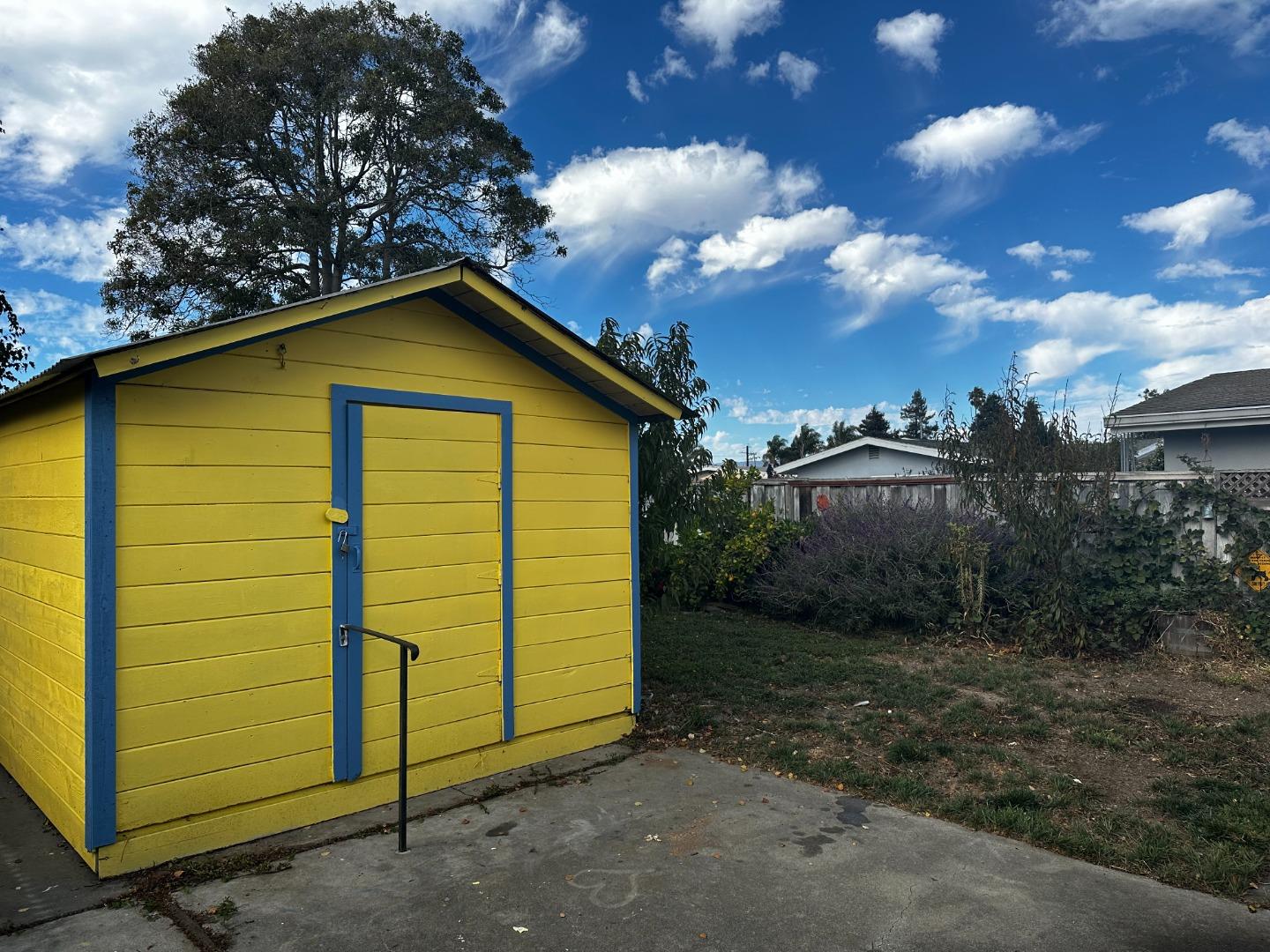 Detail Gallery Image 20 of 23 For 563 Argos Cir, Watsonville,  CA 95076 - 2 Beds | 1 Baths