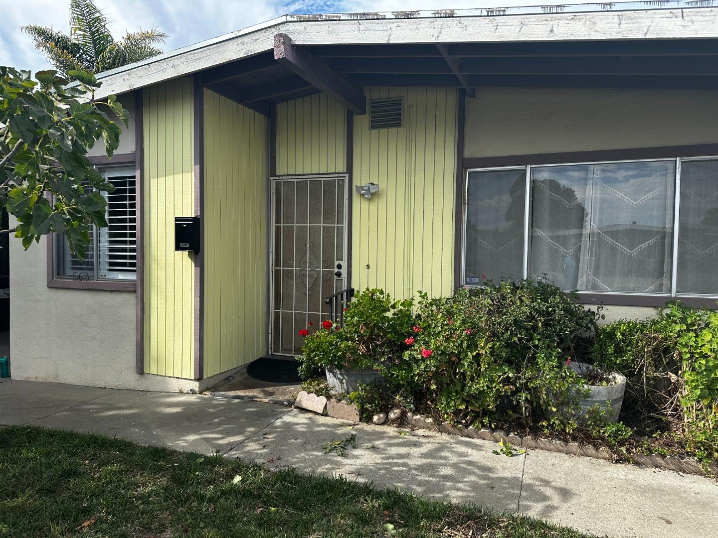 Detail Gallery Image 23 of 23 For 563 Argos Cir, Watsonville,  CA 95076 - 2 Beds | 1 Baths