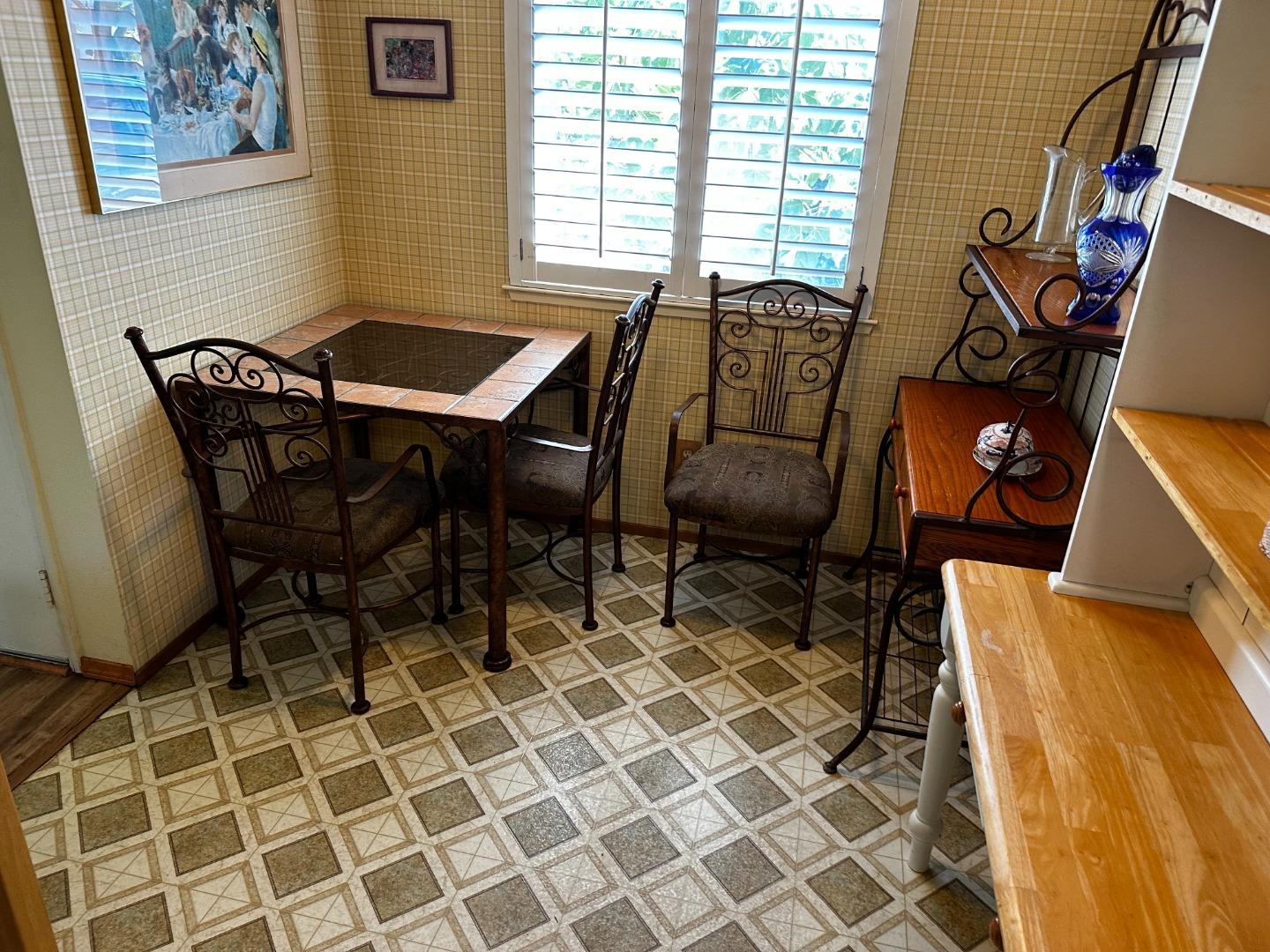 Detail Gallery Image 7 of 23 For 563 Argos Cir, Watsonville,  CA 95076 - 2 Beds | 1 Baths