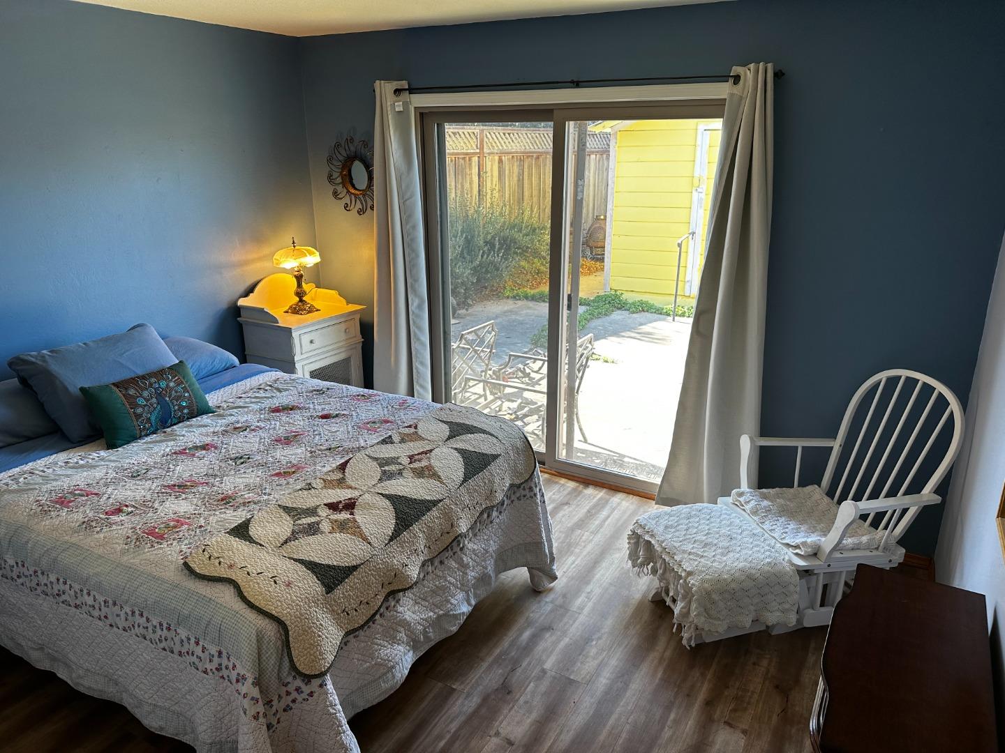 Detail Gallery Image 8 of 23 For 563 Argos Cir, Watsonville,  CA 95076 - 2 Beds | 1 Baths