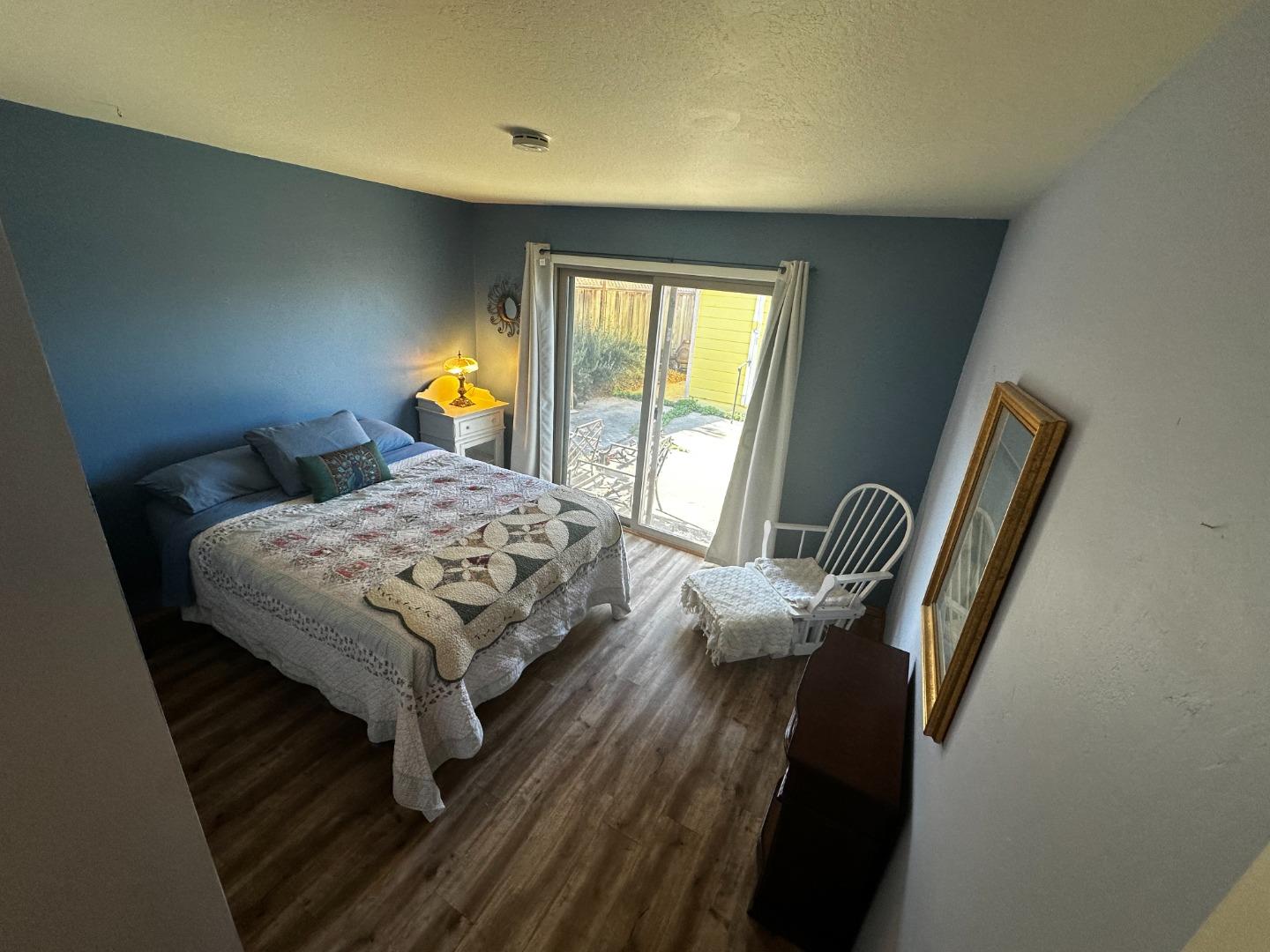 Detail Gallery Image 9 of 23 For 563 Argos Cir, Watsonville,  CA 95076 - 2 Beds | 1 Baths