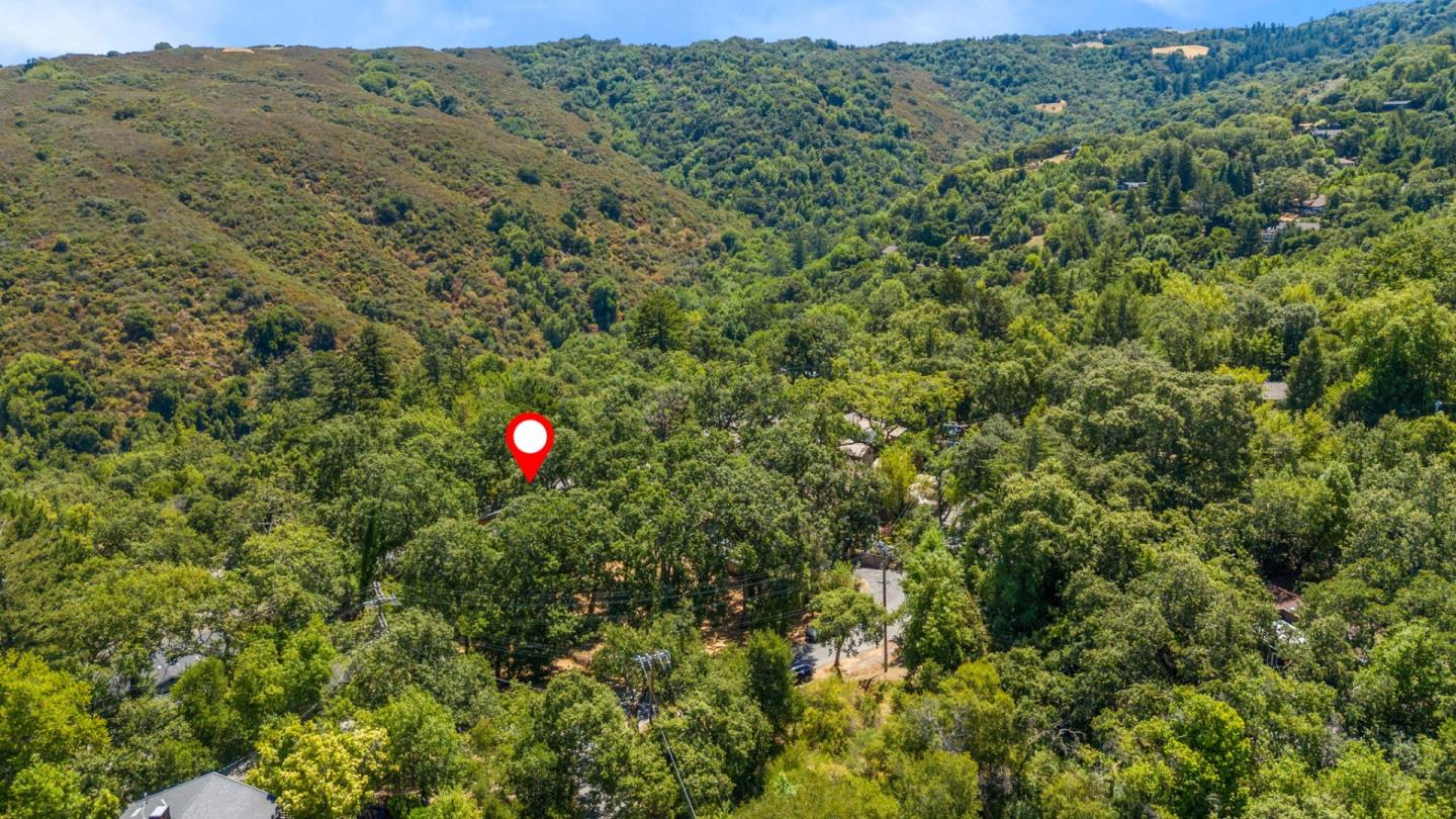 Detail Gallery Image 11 of 24 For 161 Los Trancos Cir, Portola Valley,  CA 94028 - – Beds | – Baths