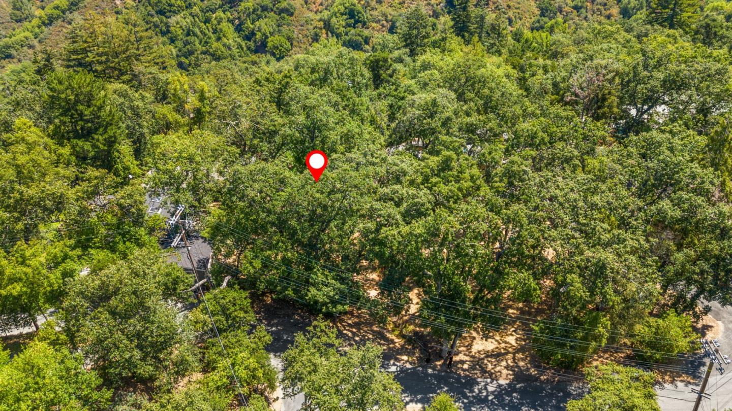 Detail Gallery Image 12 of 24 For 161 Los Trancos Cir, Portola Valley,  CA 94028 - – Beds | – Baths