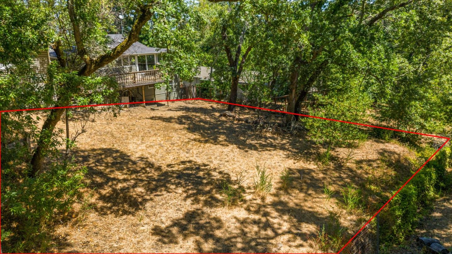 Detail Gallery Image 17 of 24 For 161 Los Trancos Cir, Portola Valley,  CA 94028 - – Beds | – Baths