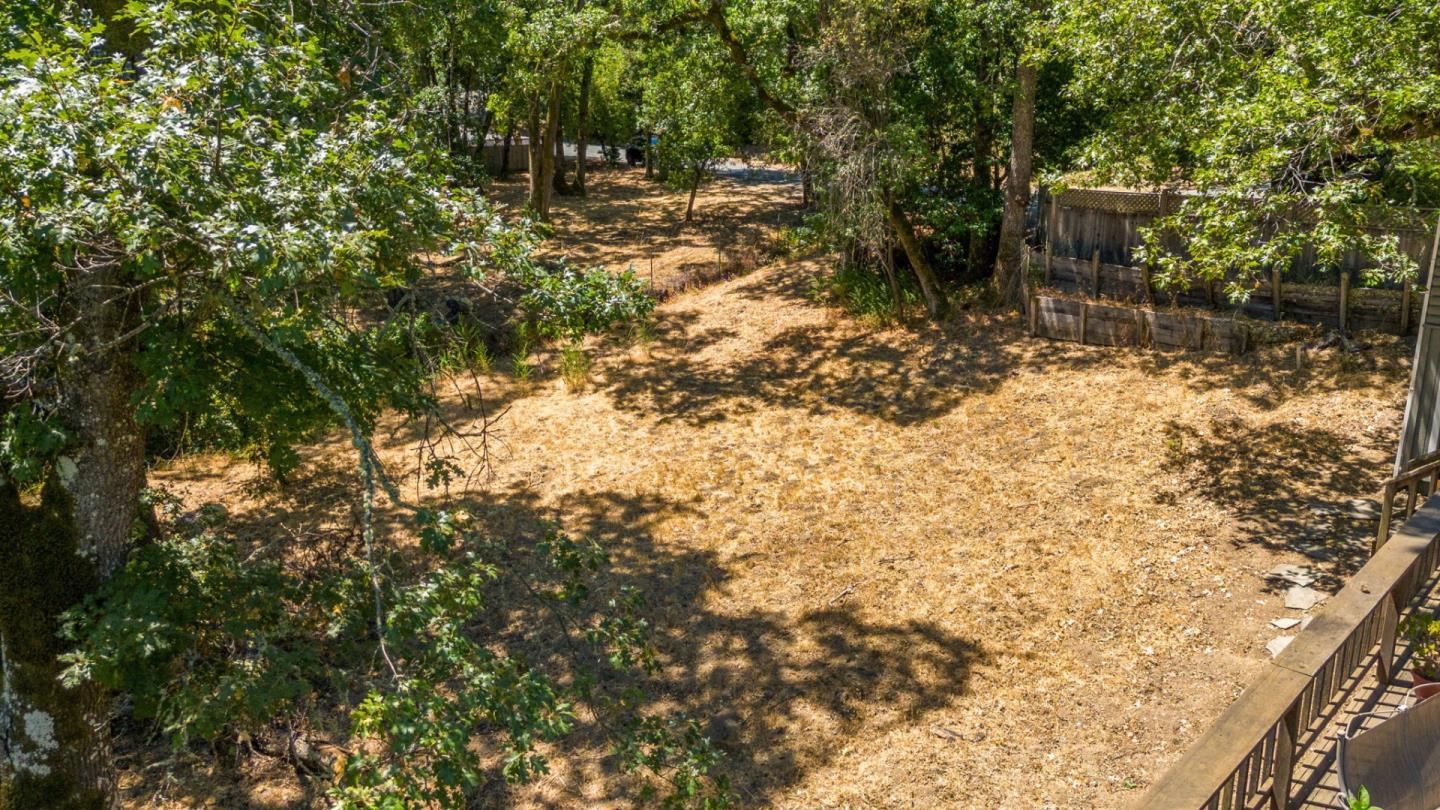 Detail Gallery Image 19 of 24 For 161 Los Trancos Cir, Portola Valley,  CA 94028 - – Beds | – Baths