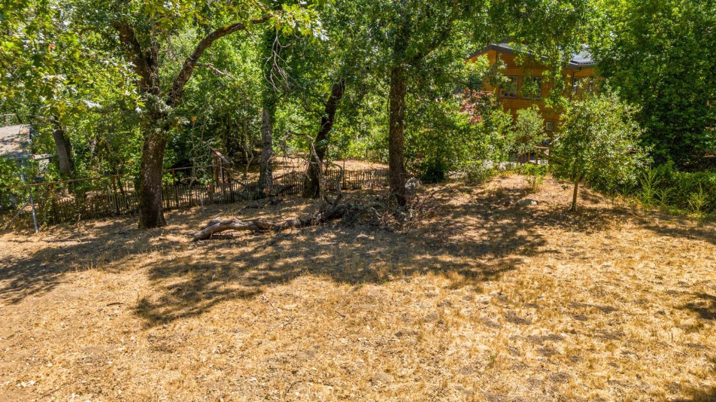 Detail Gallery Image 20 of 24 For 161 Los Trancos Cir, Portola Valley,  CA 94028 - – Beds | – Baths