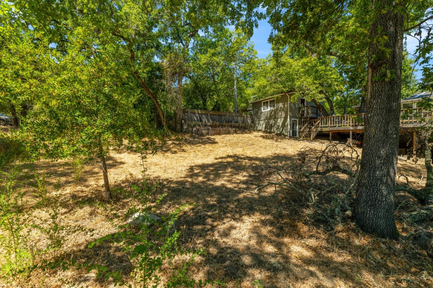 Detail Gallery Image 6 of 24 For 161 Los Trancos Cir, Portola Valley,  CA 94028 - – Beds | – Baths
