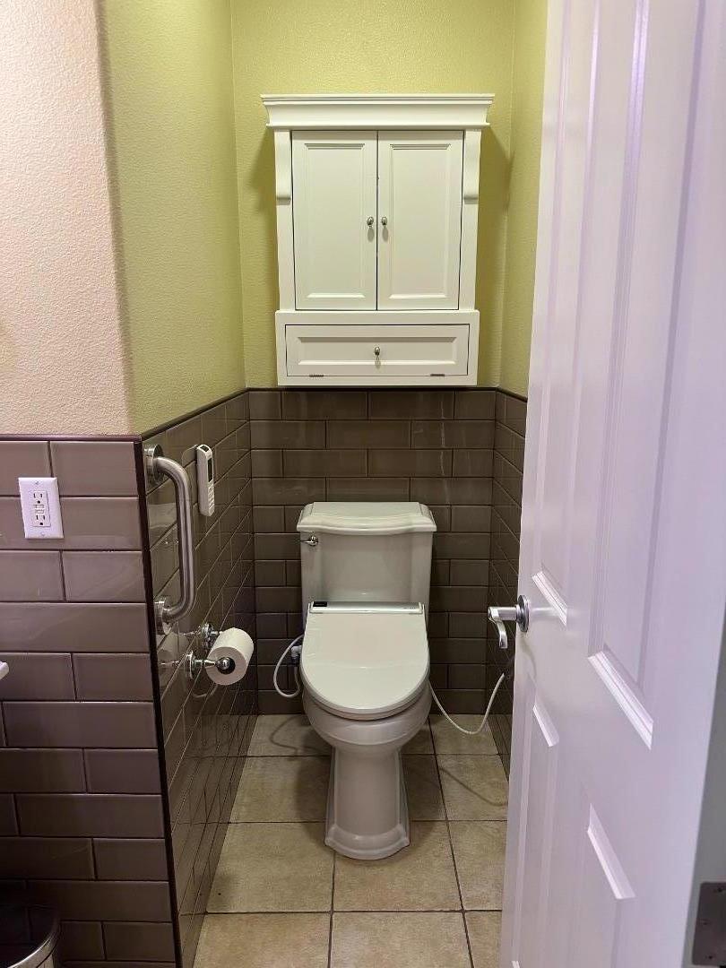 Detail Gallery Image 10 of 37 For 7562 Edinburgh Way, Gilroy,  CA 95020 - 4 Beds | 2/1 Baths