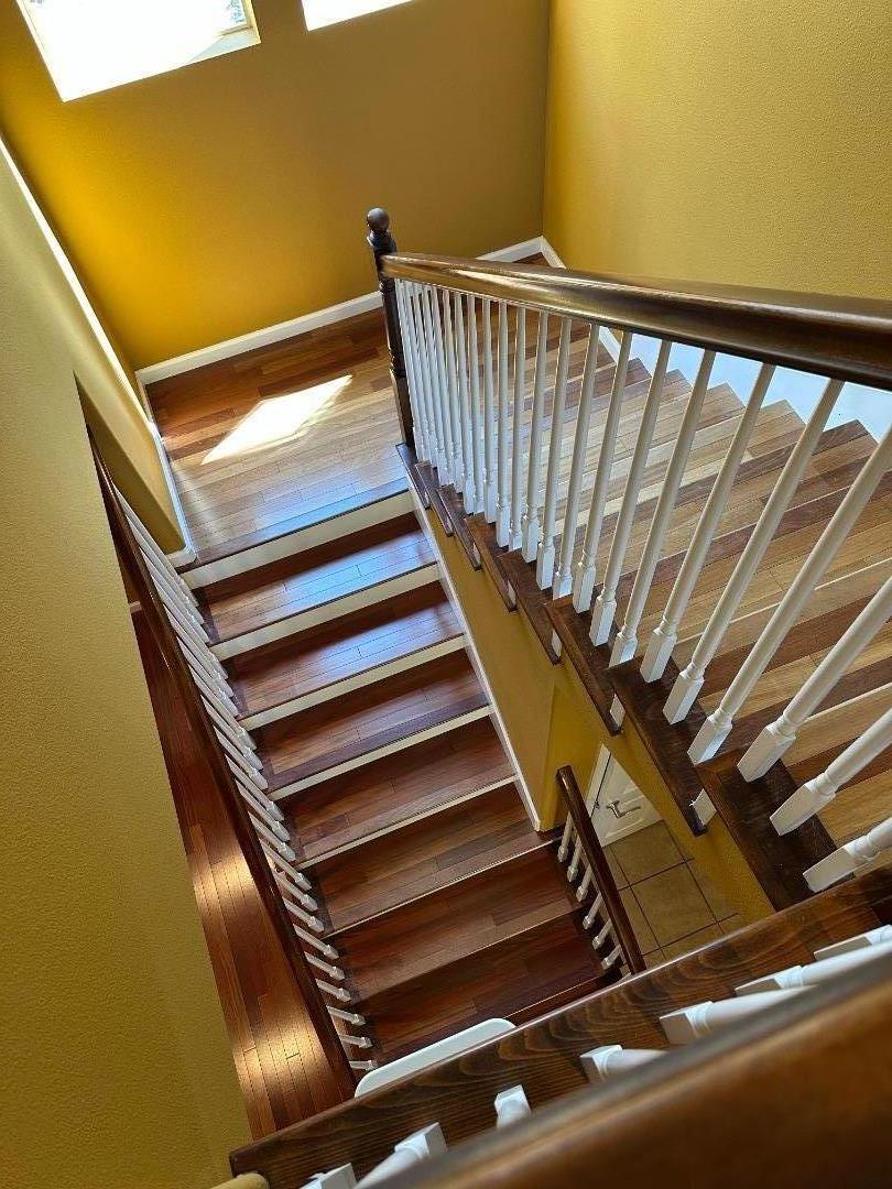 Detail Gallery Image 12 of 37 For 7562 Edinburgh Way, Gilroy,  CA 95020 - 4 Beds | 2/1 Baths