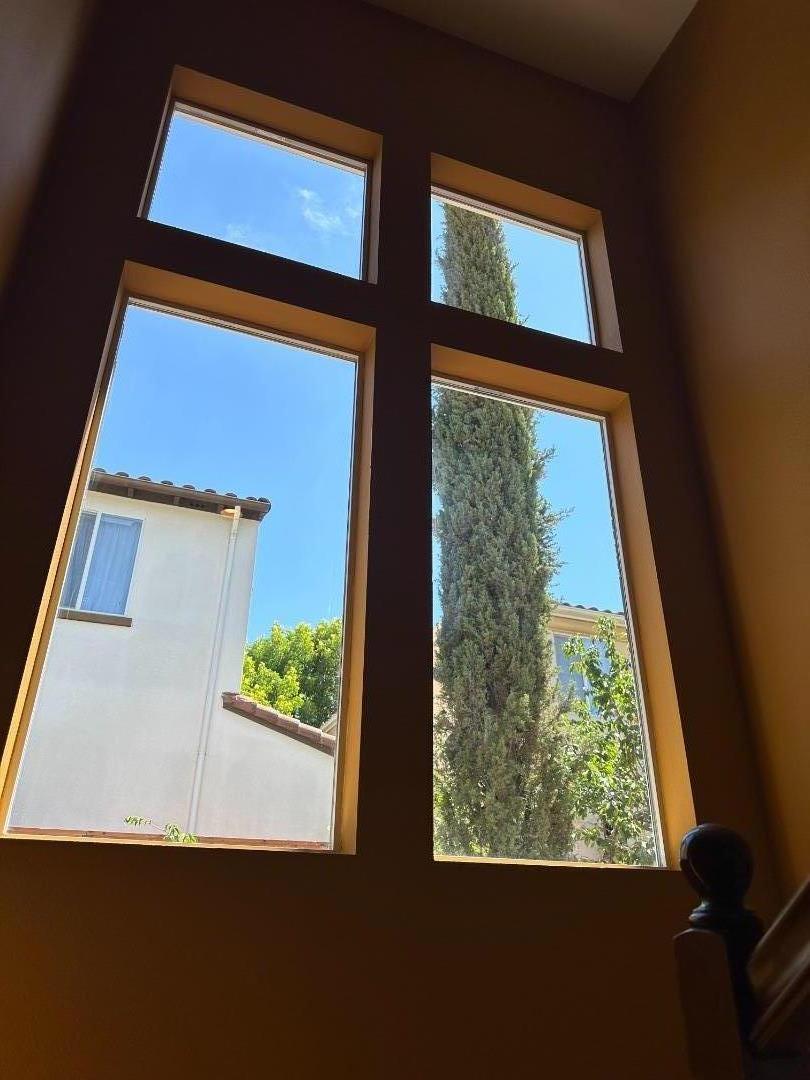 Detail Gallery Image 14 of 37 For 7562 Edinburgh Way, Gilroy,  CA 95020 - 4 Beds | 2/1 Baths