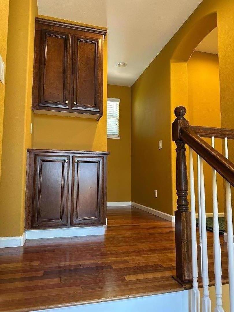 Detail Gallery Image 15 of 37 For 7562 Edinburgh Way, Gilroy,  CA 95020 - 4 Beds | 2/1 Baths