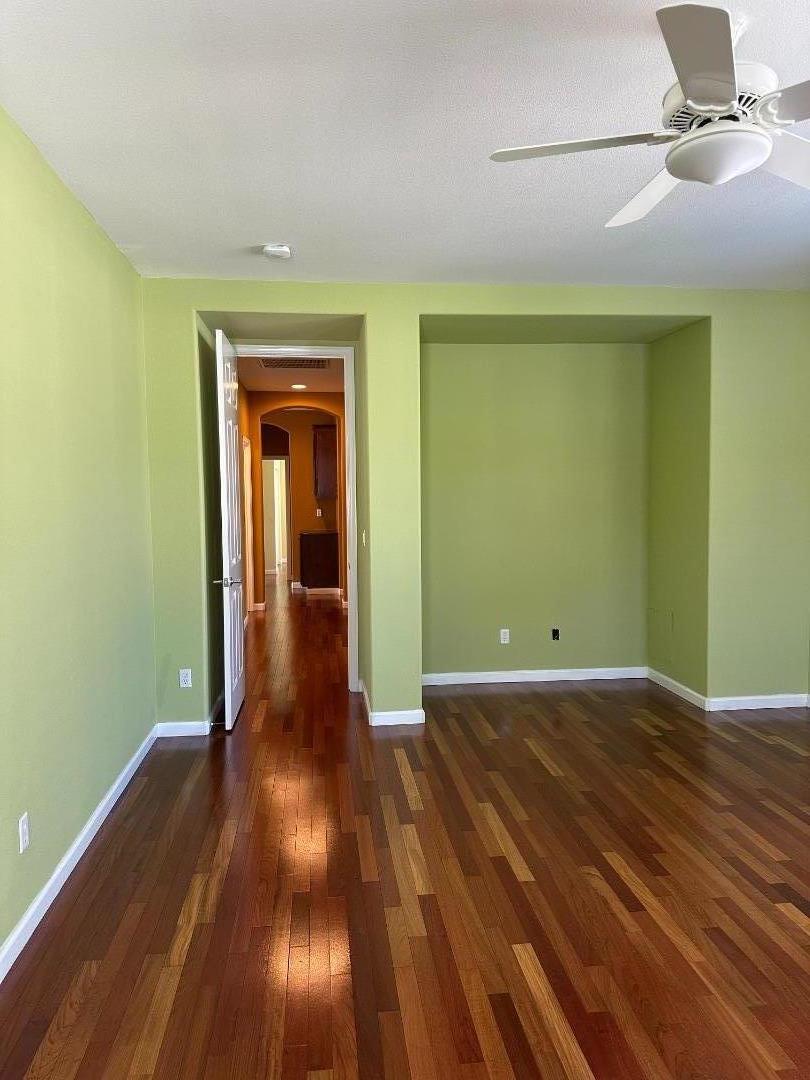 Detail Gallery Image 18 of 37 For 7562 Edinburgh Way, Gilroy,  CA 95020 - 4 Beds | 2/1 Baths