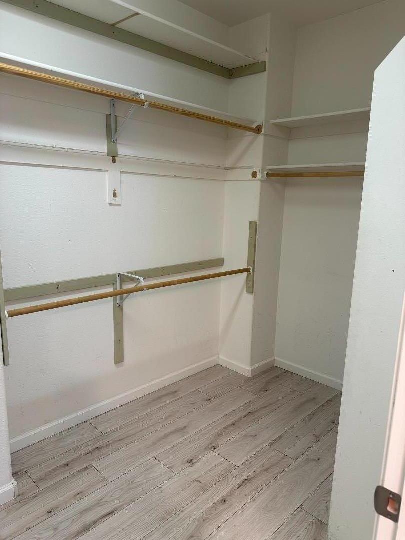 Detail Gallery Image 22 of 37 For 7562 Edinburgh Way, Gilroy,  CA 95020 - 4 Beds | 2/1 Baths