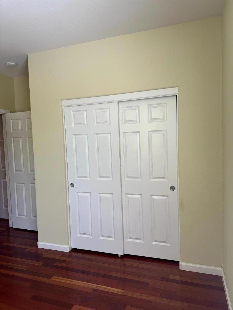 Detail Gallery Image 23 of 37 For 7562 Edinburgh Way, Gilroy,  CA 95020 - 4 Beds | 2/1 Baths