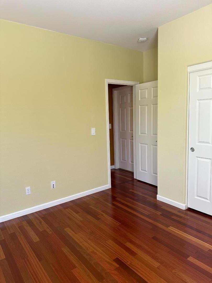 Detail Gallery Image 24 of 37 For 7562 Edinburgh Way, Gilroy,  CA 95020 - 4 Beds | 2/1 Baths