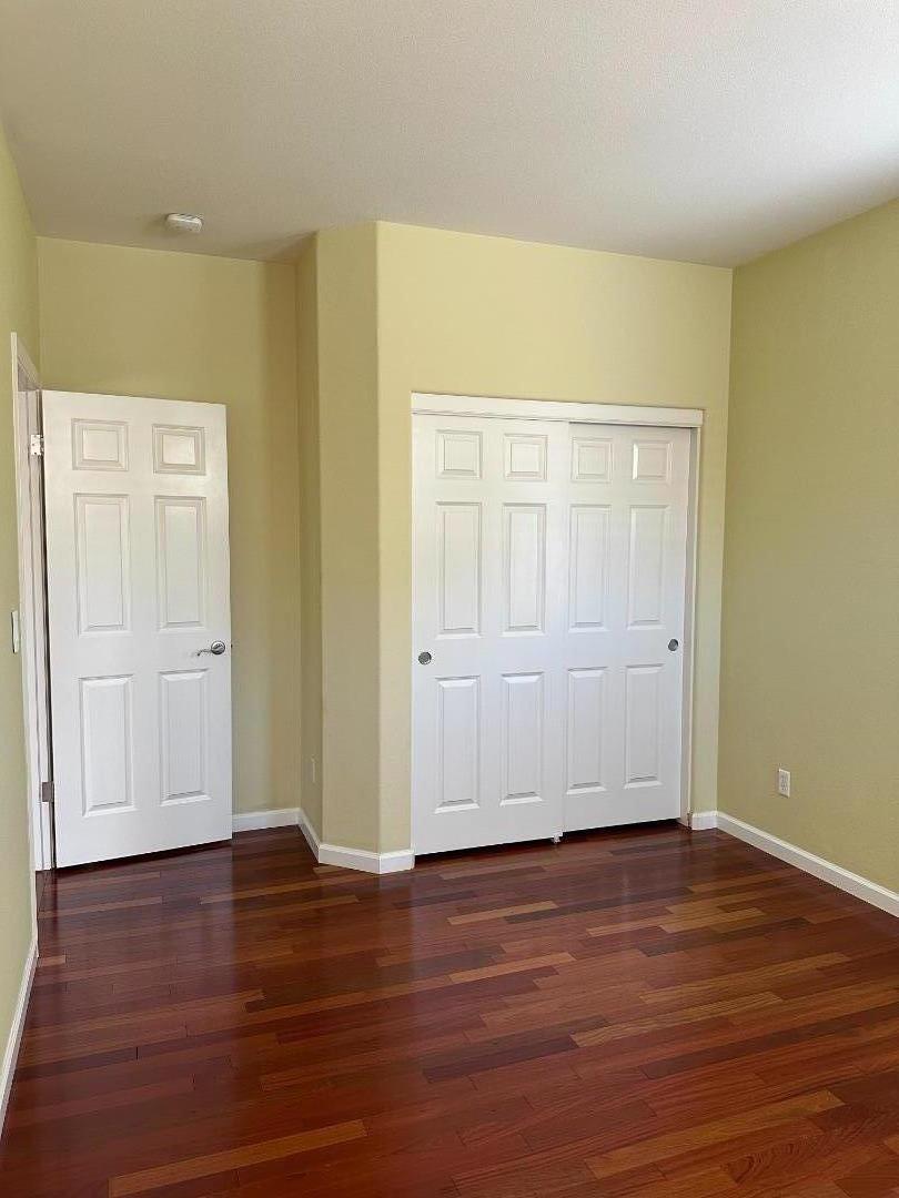 Detail Gallery Image 25 of 37 For 7562 Edinburgh Way, Gilroy,  CA 95020 - 4 Beds | 2/1 Baths
