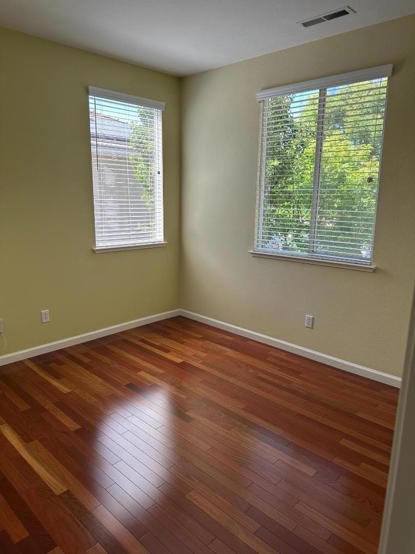 Detail Gallery Image 28 of 37 For 7562 Edinburgh Way, Gilroy,  CA 95020 - 4 Beds | 2/1 Baths