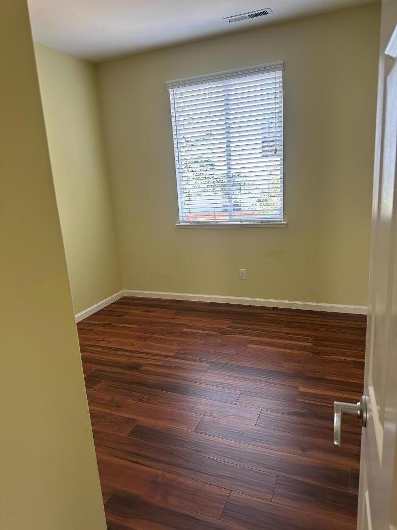 Detail Gallery Image 29 of 37 For 7562 Edinburgh Way, Gilroy,  CA 95020 - 4 Beds | 2/1 Baths