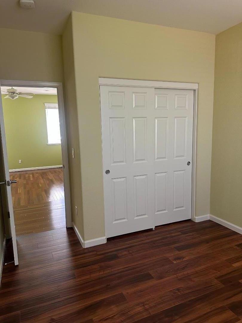 Detail Gallery Image 30 of 37 For 7562 Edinburgh Way, Gilroy,  CA 95020 - 4 Beds | 2/1 Baths