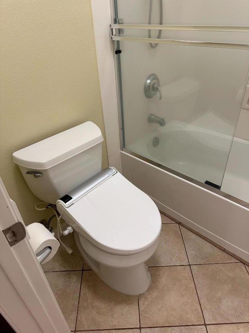 Detail Gallery Image 32 of 37 For 7562 Edinburgh Way, Gilroy,  CA 95020 - 4 Beds | 2/1 Baths