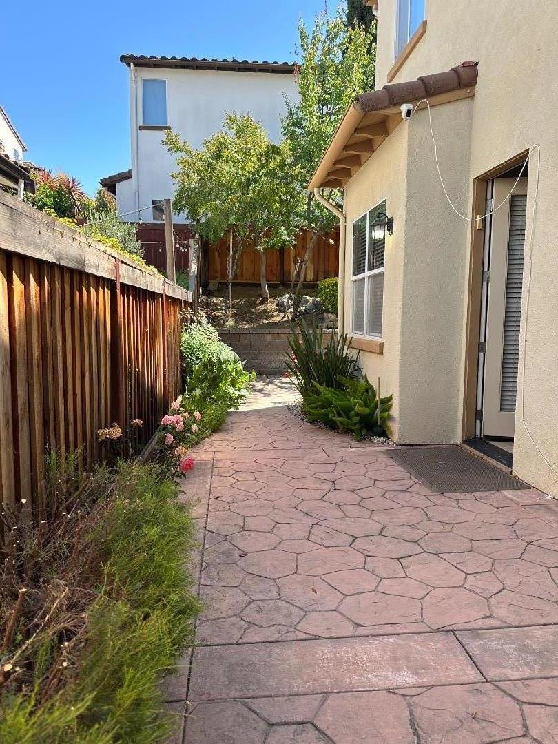 Detail Gallery Image 37 of 37 For 7562 Edinburgh Way, Gilroy,  CA 95020 - 4 Beds | 2/1 Baths