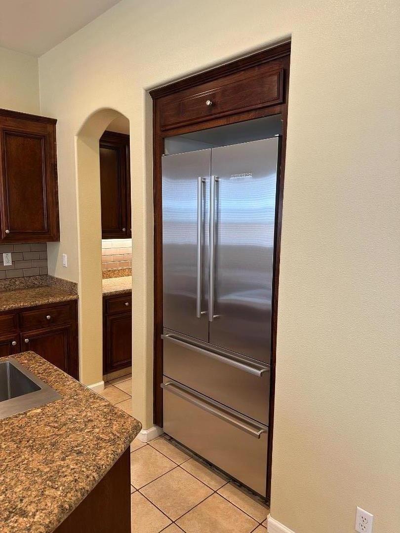 Detail Gallery Image 5 of 37 For 7562 Edinburgh Way, Gilroy,  CA 95020 - 4 Beds | 2/1 Baths