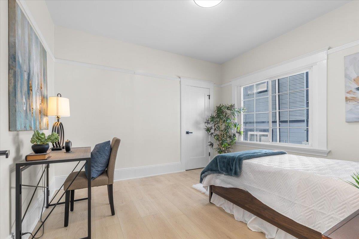 Detail Gallery Image 23 of 48 For 1237 Ashby Ave, Berkeley,  CA 94702 - 2 Beds | 2 Baths