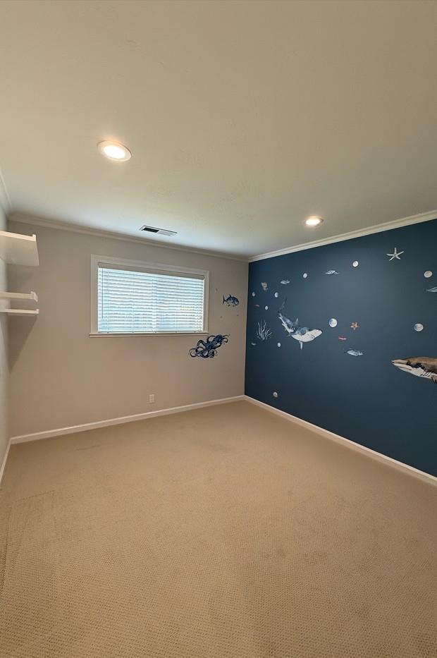 Detail Gallery Image 10 of 21 For 3179 Christopher Way, San Ramon,  CA 94583 - 4 Beds | 2 Baths