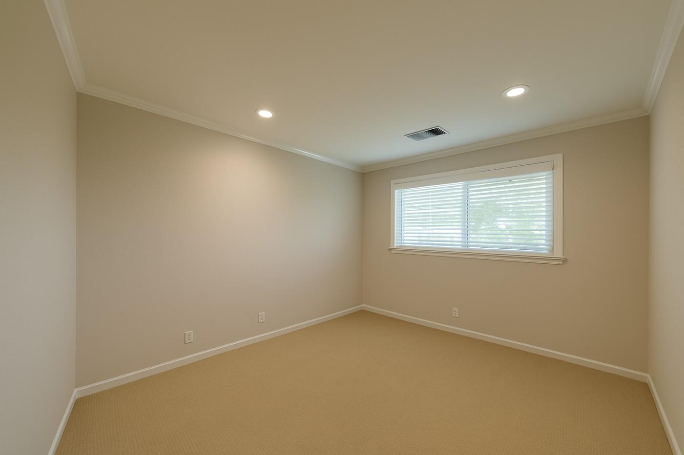 Detail Gallery Image 11 of 21 For 3179 Christopher Way, San Ramon,  CA 94583 - 4 Beds | 2 Baths