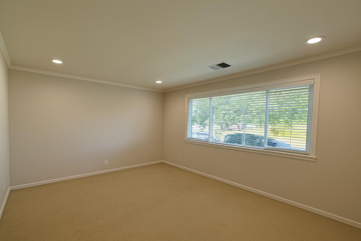 Detail Gallery Image 12 of 21 For 3179 Christopher Way, San Ramon,  CA 94583 - 4 Beds | 2 Baths