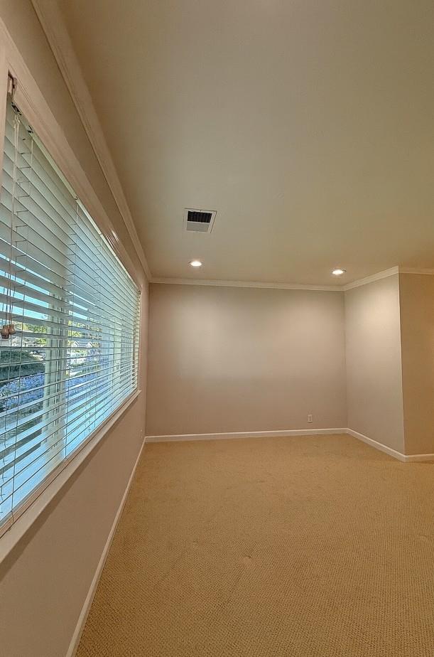 Detail Gallery Image 13 of 21 For 3179 Christopher Way, San Ramon,  CA 94583 - 4 Beds | 2 Baths