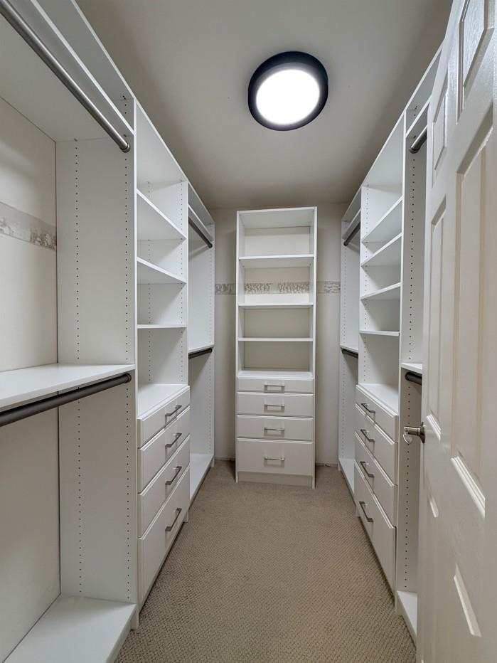Detail Gallery Image 14 of 21 For 3179 Christopher Way, San Ramon,  CA 94583 - 4 Beds | 2 Baths