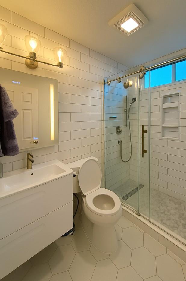 Detail Gallery Image 15 of 21 For 3179 Christopher Way, San Ramon,  CA 94583 - 4 Beds | 2 Baths