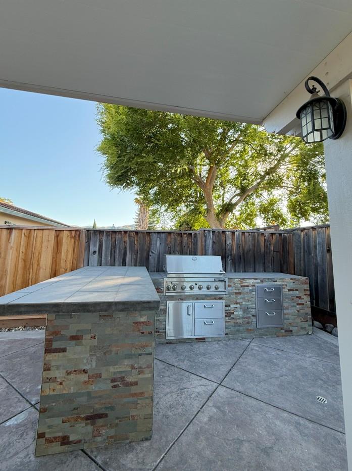 Detail Gallery Image 17 of 21 For 3179 Christopher Way, San Ramon,  CA 94583 - 4 Beds | 2 Baths
