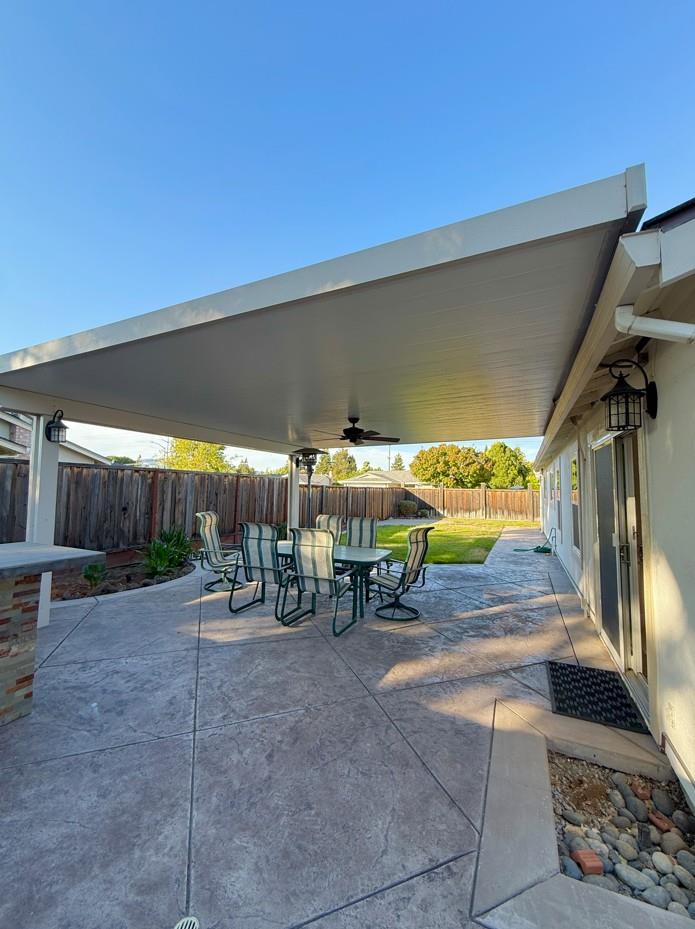 Detail Gallery Image 18 of 21 For 3179 Christopher Way, San Ramon,  CA 94583 - 4 Beds | 2 Baths