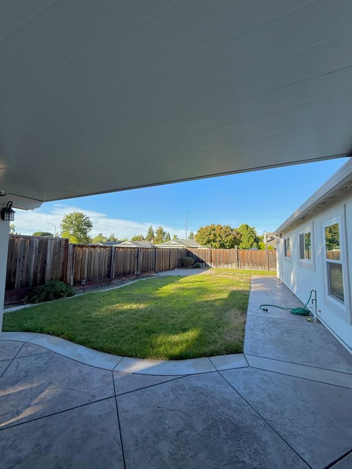 Detail Gallery Image 19 of 21 For 3179 Christopher Way, San Ramon,  CA 94583 - 4 Beds | 2 Baths