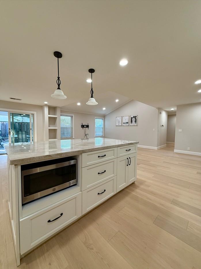 Detail Gallery Image 6 of 21 For 3179 Christopher Way, San Ramon,  CA 94583 - 4 Beds | 2 Baths