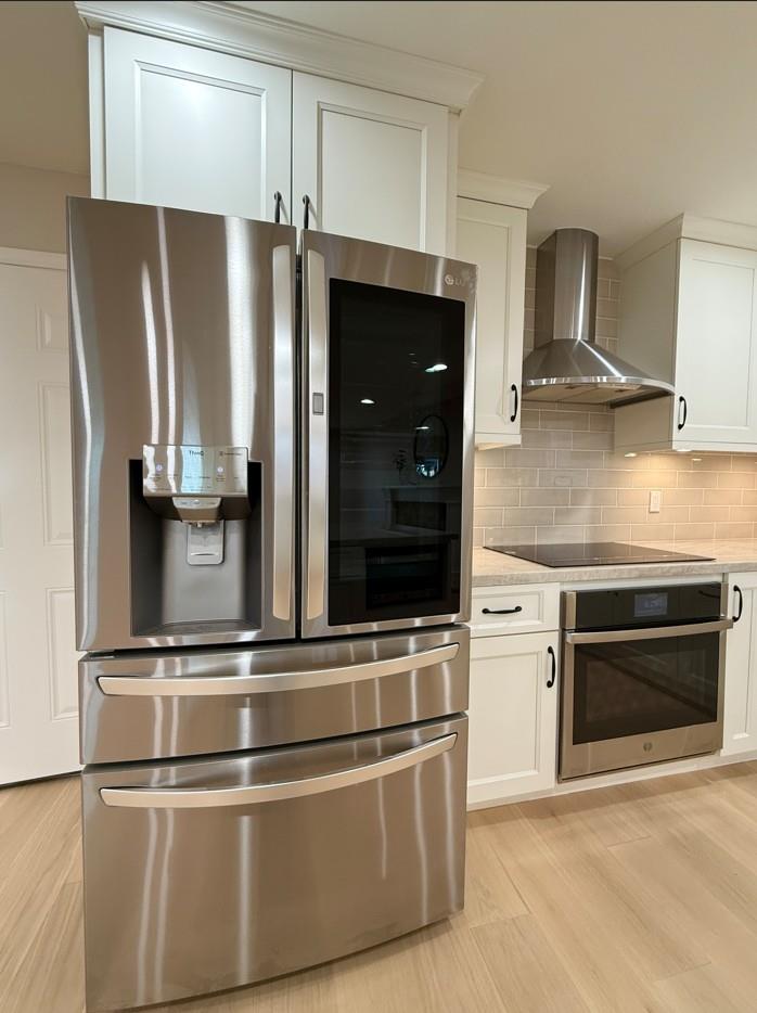 Detail Gallery Image 7 of 21 For 3179 Christopher Way, San Ramon,  CA 94583 - 4 Beds | 2 Baths
