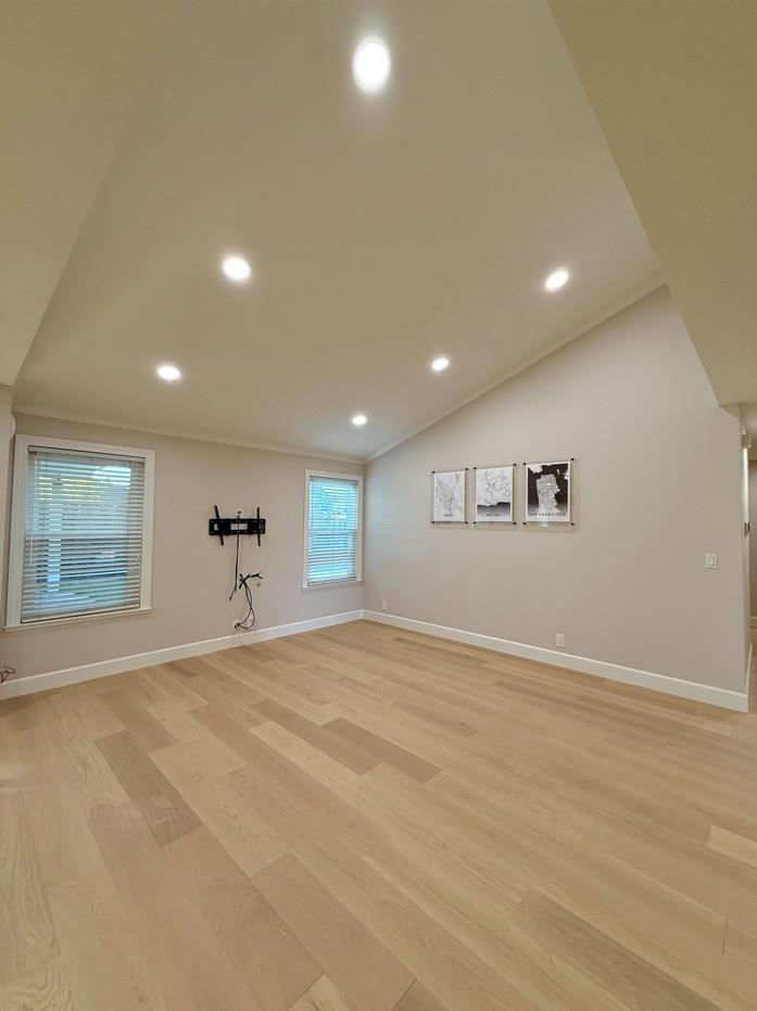 Detail Gallery Image 8 of 21 For 3179 Christopher Way, San Ramon,  CA 94583 - 4 Beds | 2 Baths