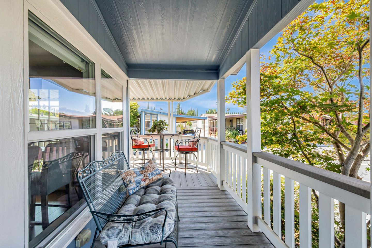 Detail Gallery Image 10 of 53 For 854 Villa Teresa Way #854,  San Jose,  CA 95123 - 3 Beds | 2 Baths