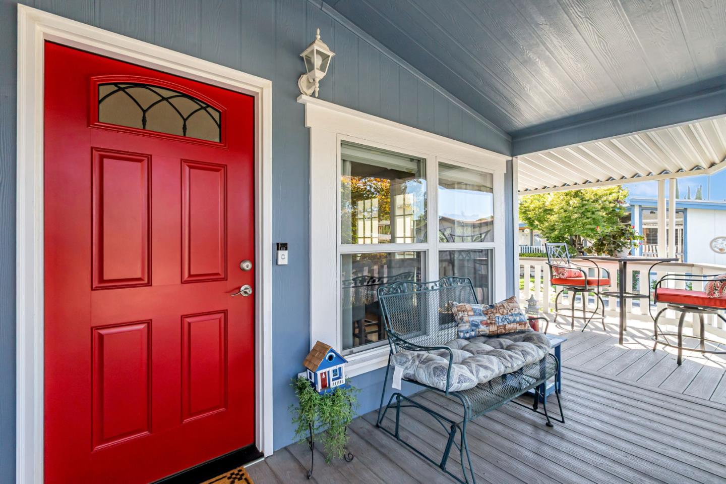 Detail Gallery Image 11 of 53 For 854 Villa Teresa Way #854,  San Jose,  CA 95123 - 3 Beds | 2 Baths