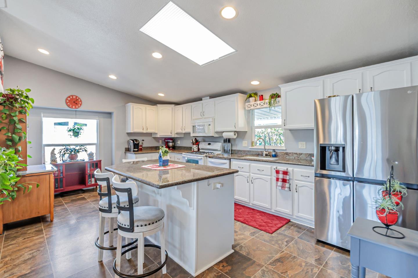 Detail Gallery Image 17 of 53 For 854 Villa Teresa Way #854,  San Jose,  CA 95123 - 3 Beds | 2 Baths