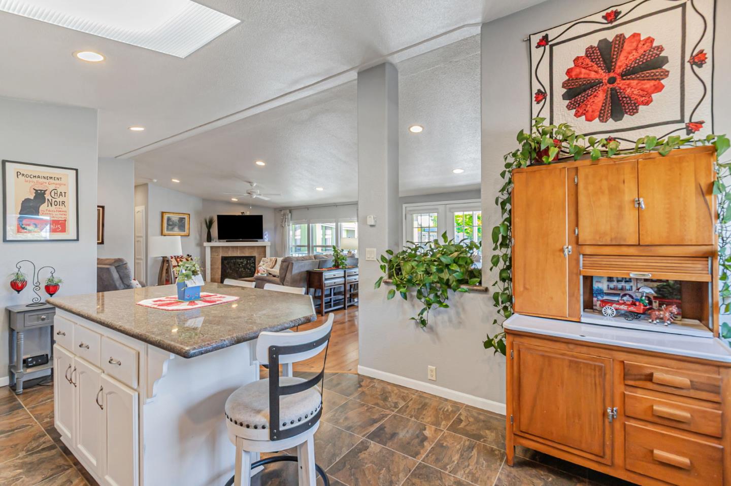 Detail Gallery Image 18 of 53 For 854 Villa Teresa Way #854,  San Jose,  CA 95123 - 3 Beds | 2 Baths