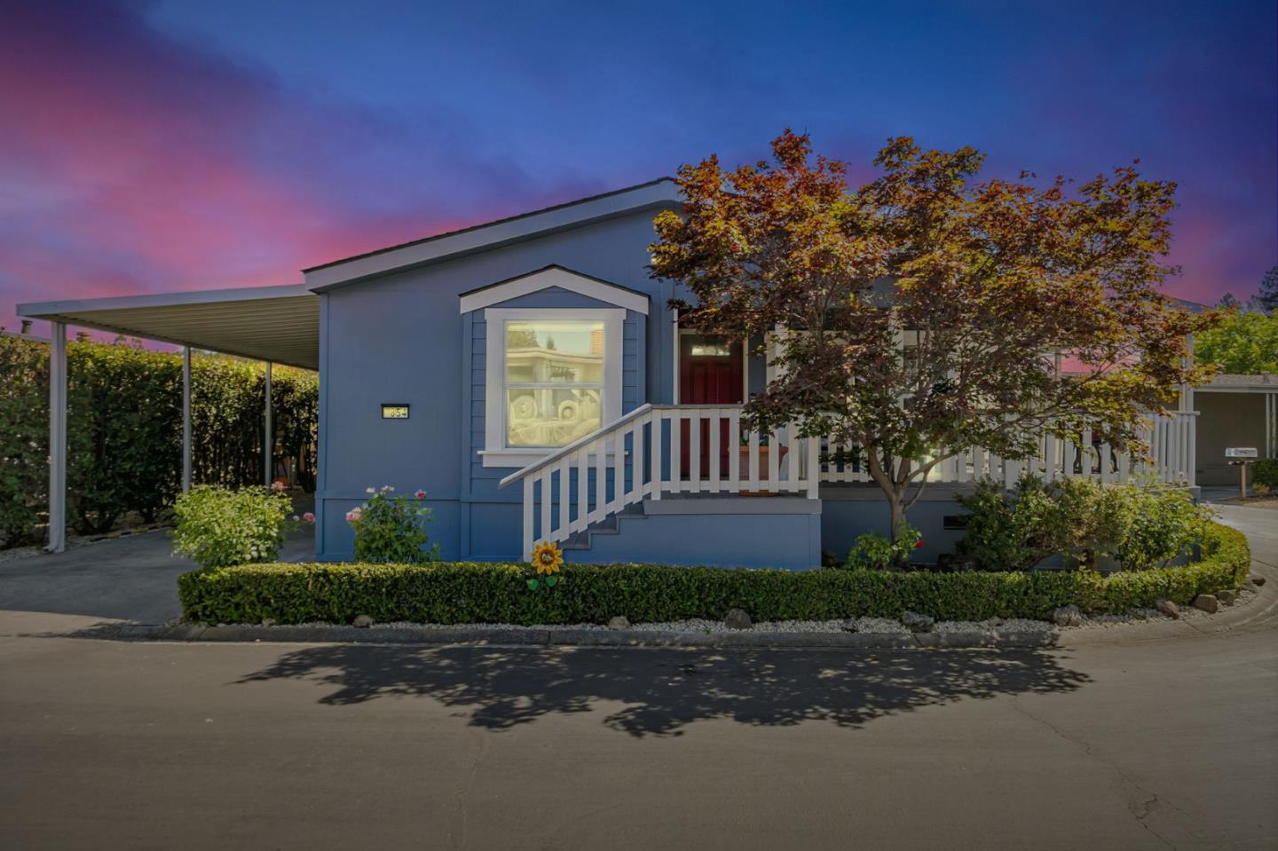 Detail Gallery Image 2 of 53 For 854 Villa Teresa Way #854,  San Jose,  CA 95123 - 3 Beds | 2 Baths